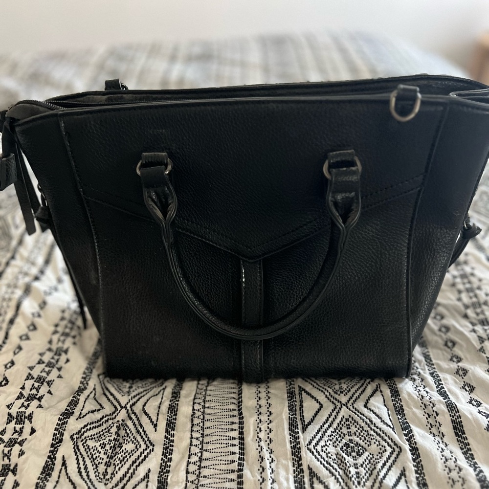Piper Noble Purses - Picture 4 of 6